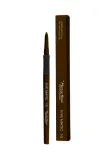 pierre-rene-kredka-eye-matic-10-kolor-brazowy-bezowy