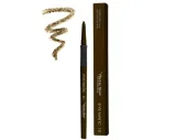 pierre-rene-kredka-eye-matic-10-waga-z-opakowaniem-0-08-kg