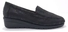 skorzane-polbuty-caprice-24701-41-czarne-r-40