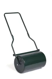 walec-ogrodowy-do-trawy-trawnika-fi-300-szerokosc-520-mm