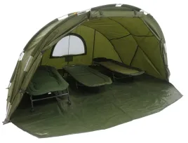 namiot-karpiowy-prologic-cruzade-bivvy-2man