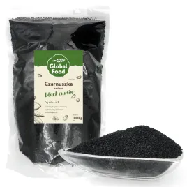czarnuszka-nasiona-1kg-1000g-czarny-kmin-naturalny