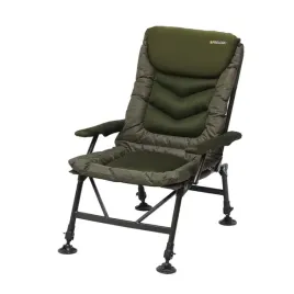 prologic-fotel-karpiowy-inspire-relax-chair-with-armrests-140kg