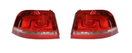 volkswagen-passat-lampa-tylna-tyl-zestaw