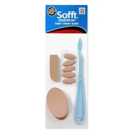 zestaw-narzedzi-sofft-panpastel-8szt