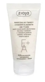 ziaja-maseczka-do-twarzy-z-kwasem-elagowym-ea-55-ml