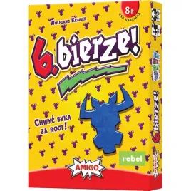 6-bierze-gra-planszowa-karciana-prosta-imprezowa-szosta-do-10-graczy