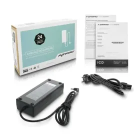zasilacz-do-tv-led-sony-bravia-kdl-50w755c-120w