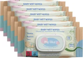 chusteczki-nawilzane-my-like-98percent-woda-i-aloes-72szt-x6