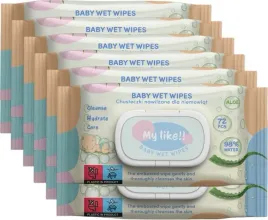 chusteczki-nawilzane-my-like-98percent-woda-i-aloes-72szt-x12