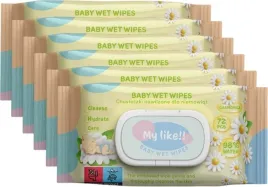 chusteczki-nawilzane-my-like-98percent-woda-i-rumianek-72szt-x6