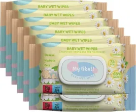 chusteczki-nawilzane-my-like-98percent-woda-i-rumianek-72szt-x12