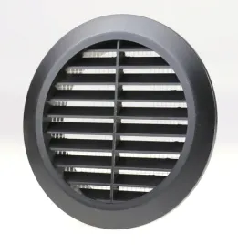 kratka-wentylacyjna-czarna-fi60-t74cz-skosna-siatka-t74cz