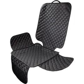 mata-ochronna-pod-fotelik-samochodowy-oslona-fotela-kanapy-odporna