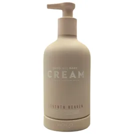 indigo-seventh-heaven-370ml-hand-and-body-cream-krem-do-rak-i-ciala-perfumo