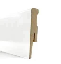 listwa-przypodlogowa-paint-me-mdf-glass-pmg01-80x15x2400-biala