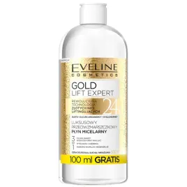 eveline-gold-lift-expert-plyn-micelarny-skora-dojrzala-500ml