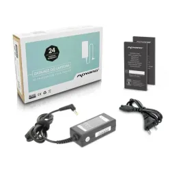 zasilacz-do-laptopa-toshiba-satellite-c50-a-1jm-45w