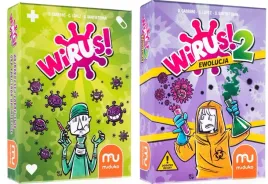 wirus-gra-karciana-dodatek-ewolucja-wiek-8-zestaw