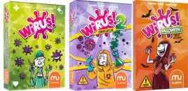 wirus-gra-karciana-2-dodatki-ewolucja-i-halloween-wiek-8-zestaw