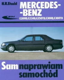 mercedes-benz-w124-klasy-e-1985-1995-sam-naprawiam
