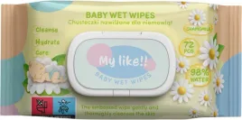 chusteczki-nawilzane-my-like-98percent-woda-i-rumianek-72szt