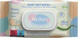 chusteczki-nawilzane-my-like-98percent-woda-i-aloes-72szt