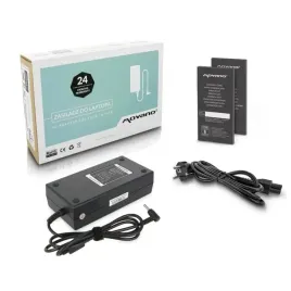 zasilacz-do-laptopa-asus-ux580g-150w