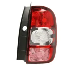 dacia-duster-lampa-tylna-tyl-prawa