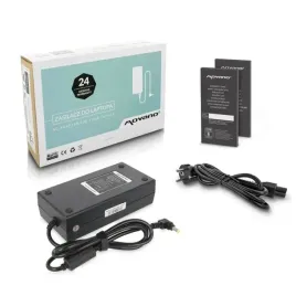 zasilacz-do-laptopa-msi-ms-16j9-150w