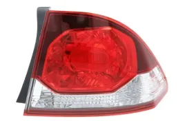 honda-civic-fd-sedan-2008-2011-lampa-tylna-prawa