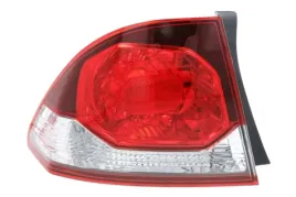honda-civic-fd-sedan-2008-2011-lampa-tylna-lewa