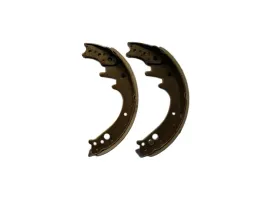 szczeki-hamulcowe-wozek-toyota-4-5-6-7-8-10-18-t