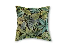 dekoracyjna-poduszka-ozdobna-jungle