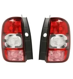 dacia-duster-lampa-tyl-tylna-zestaw