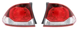 honda-civic-fd-sedan-2008-2011-lampy-tylne-zestaw