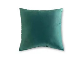 ozdobna-poduszka-dekoracyjna-kwadratowa