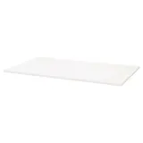 ikea-trotten-blat-bialy-140x80-cm