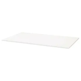 ikea-trotten-blat-bialy-140x80-cm