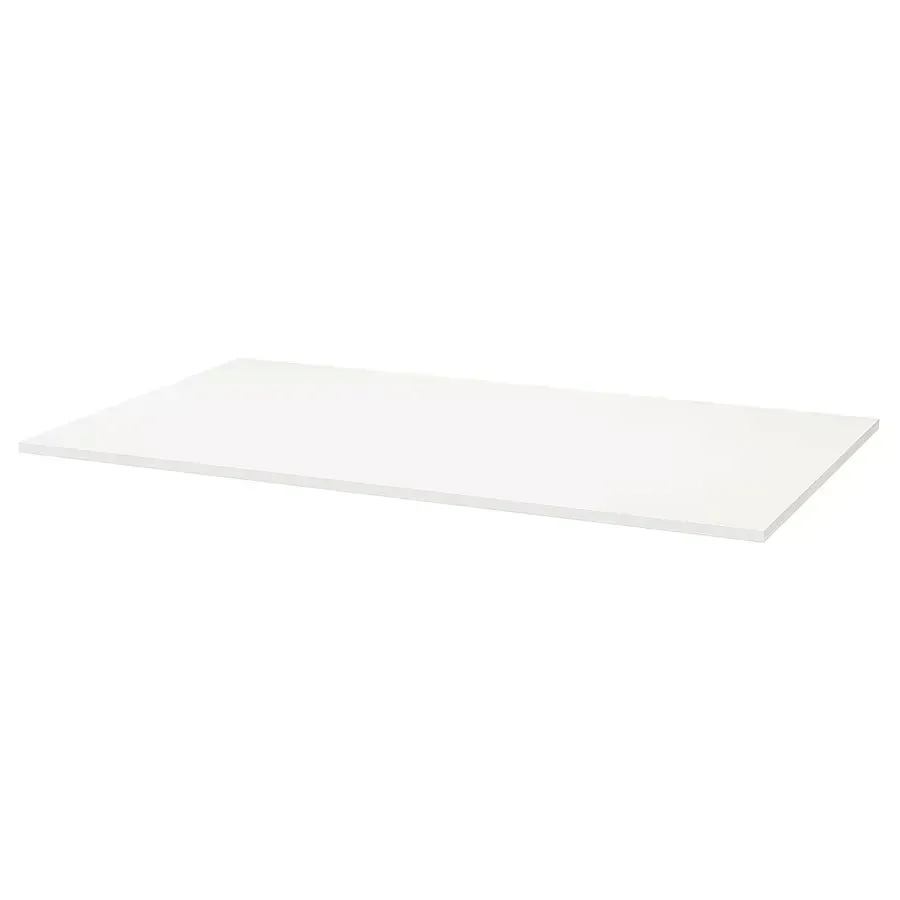 ikea-trotten-blat-bialy-140x80-cm