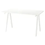 ikea-trotten-blat-bialy-140x80-cm-stan-nowy