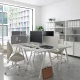 ikea-trotten-blat-bialy-140x80-cm-kolor-mebla-bialy