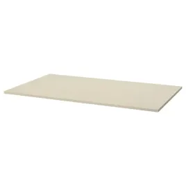 ikea-trotten-blat-bezowy-140x80-cm