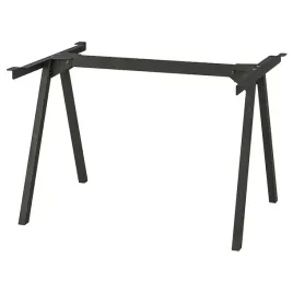 ikea-trotten-podstawa-blatu-stolu-120x70x75-cm