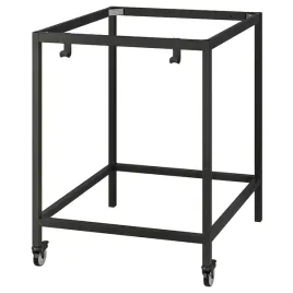 ikea-trotten-podstawa-blatu-stolu
