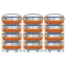 wklady-do-gillette-fusion5-12-szt