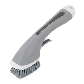 szczotka-do-mycia-szorowania-z-dozownikiem-plynu-i-spryskiwaczem-szara