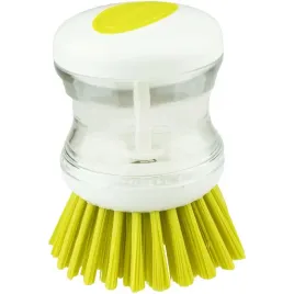 szczotka-do-mycia-naczyn-z-dozownikiem-plynu