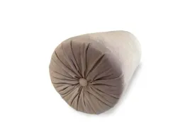 dekoracyjna-poduszka-ozdobna-walek-z-guzikiem