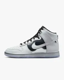 buty-damskie-nike-dunk-high-se-dx5928-100